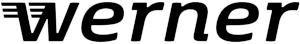 Autohaus Werner GmbH