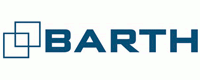 BARTH GmbH