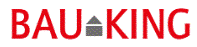 BAUKING GmbH