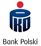 Bank Polski