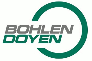 Bohlen & Doyen Bau GmbH