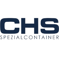 CHS Spezialcontainer – Shelter and Engineering GmbH
