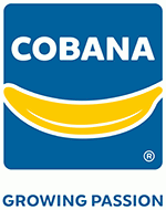 COBANA GmbH & Co. KG