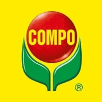 COMPO GmbH