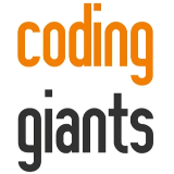Coding Giants