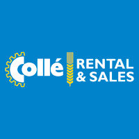Collé Vermietung und Verkauf GmbH