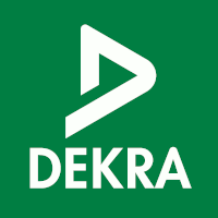 DEKRA Arbeit GmbH Personalabteilung