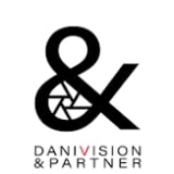 DaniVision und Partner
