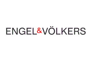 Engel & Völkers Nürnberg - Telkämper Immobilien GbR