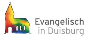 Evangelischer Kirchenkreis Duisburg, Superintendentur