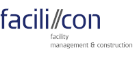 FaciliCon GmbH