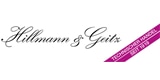Hillmann & Geitz GmbH & Co. KG