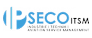 IPSECO GmbH