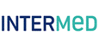 ISG Intermed Service GmbH & Co. KG