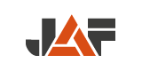 JAF Global GmbH