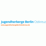 Jugendherberge Berlin Ostkreuz