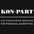 KON-PART GMBH