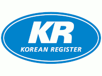 Korean Register KR Hamburg GmbH
