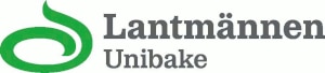 Lantmännen Unibake Germany GmbH & Co. KG