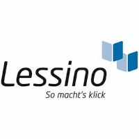Lessino GmbH