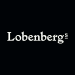 Lobenbergs GUTE WEINE GmbH & Co. KG