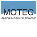 MOTEC Ingenieurbüro