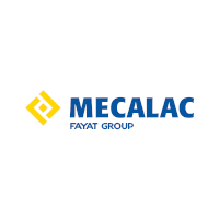 Mecalac Ahlmann Service GmbH