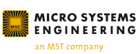 Micro Systems Engineering GmbH