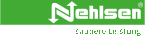 Nehlsen Industrieservice GmbH & Co. KG
