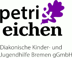 Petri & Eichen, Diakonische Kinder- und Jugendhilfe Bremen gemeinnützige GmbH
