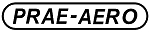 Prae Aero GmbH & Co. KG
