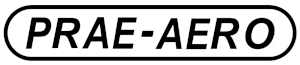 Prae-Aero GmbH & Co. KG