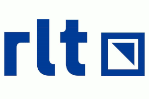 RLT Tieben Risse & Partner mbB - Wirtschaftsprüfungsges. Steuerberatungsges.