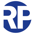 RP-Technik GmbH