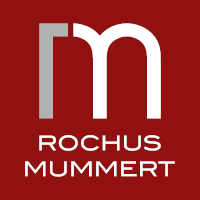 Rochus Mummert Healthcare Consulting GmbH