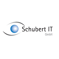 Schubert IT GmbH