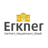Stadt Erkner