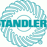 TANDLER