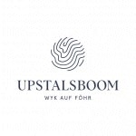 Upstalsboom Wyk auf Föhr