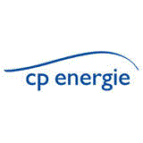 cp energie GmbH