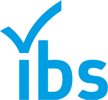 ibs Institut für Berufs- und Sozialpädagogik gGmbH