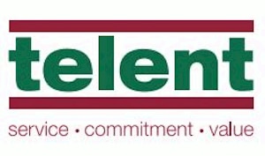 telent GmbH