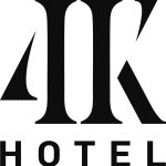 4K Hotel
