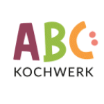 ABC Kochwerk GmbH