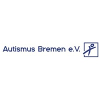 Autismus Bremen e.V.