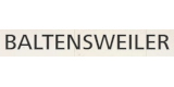 Baltensweiler AG