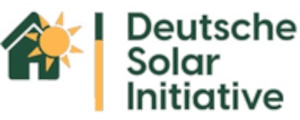 Deutsche Solar Initiative GmbH