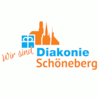 Diakoniestation Schöneberg gGmbH