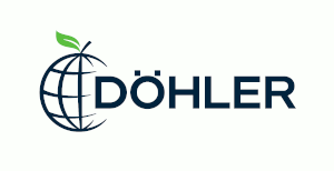 Döhler Group