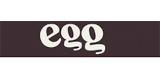 EGG GmbH